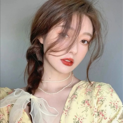 抖音浏览量24小时自助