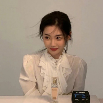 抖音浏览量24小时自助